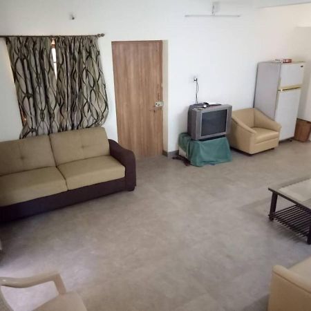 Awesome Villa Lonavala Exterior photo